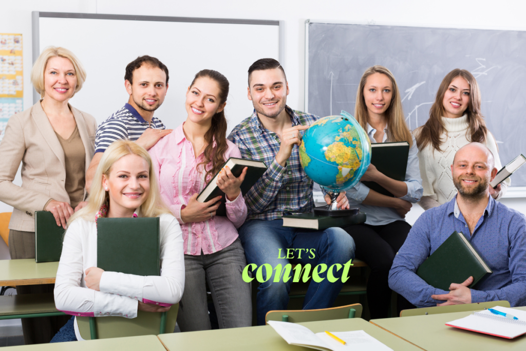 Get Assignment Help team providing professional academic assistance in Manchester, offering expert support in assignments, essays, and dissertations.